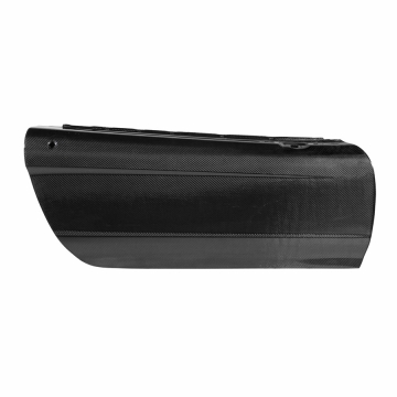 Seibon Carbon Fiber Doors (Pair) - Acura NSX 91-05