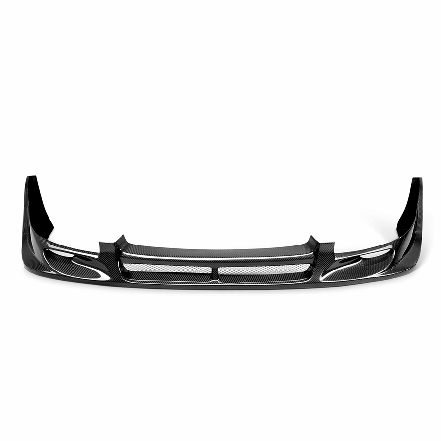 Seibon FL0405SBIMP-CW