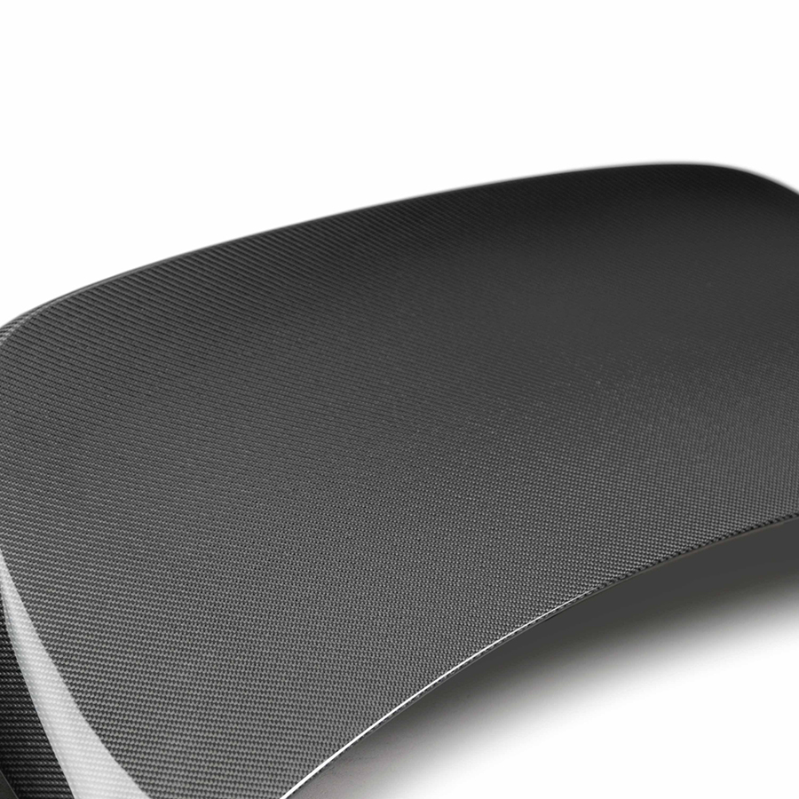 Sac à dos Porsche Noir Collection Motorsport - WAP0350030LFMS
