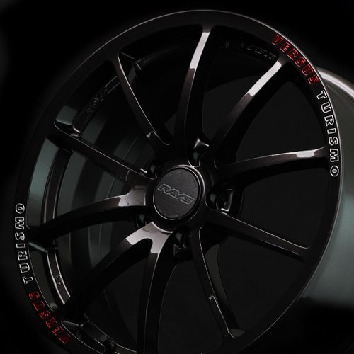 しんたったPCD1009.5j+38 RAYS VERSUS VT125S しんたった様専用PCD1009.5j+38 RAYS VERSUS VT125S - メルカリ