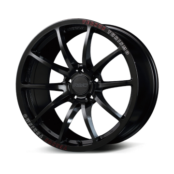 しんたったPCD1009.5j+38 RAYS VERSUS VT125S Rays Versus VT125S Eternal Blue Pearl 18x9.5 5x114.3 38mm