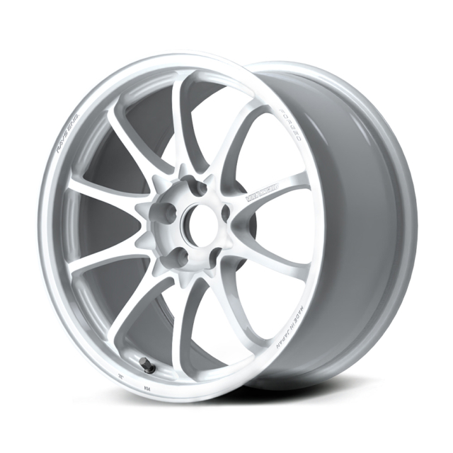 Evasive Motorsports: Volk Racing CE28N-plus Wheel (Face 4