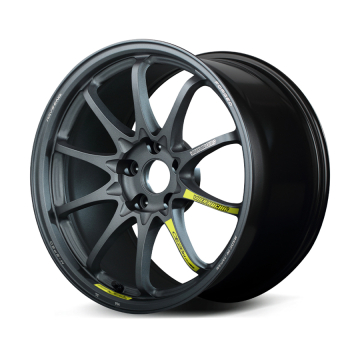 Volk Racing CE28N-plus M-Spec Wheel (Face 1) - 17x7.5 / Offset +36 / 4x98