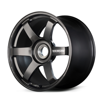 Volk Racing TE37 Saga S-Plus Wheel (Face 1) - 20x9.0 / Offset +49 / Center Lock