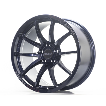 しんたったPCD1009.5j+38 RAYS VERSUS VT125S しんたったPCD1009.5j+38