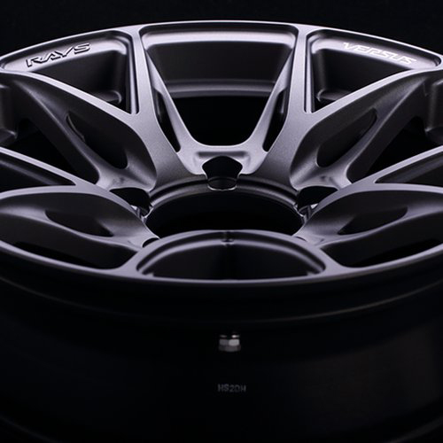 Ｖ系 いろいろ Evasive Motorsports: Versus VV21SX Wheel - 17x8.0 / Offset +0