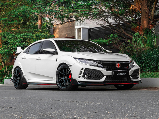 RAYS ヴェルサスvv21s 18 8J 45 114 RAYS VV21S – CarGym