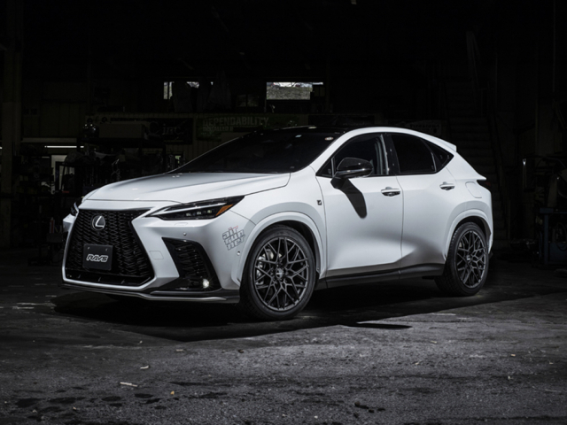 Evasive Motorsports: Versus VV25M Wheel - 20x8.5 / Offset +36