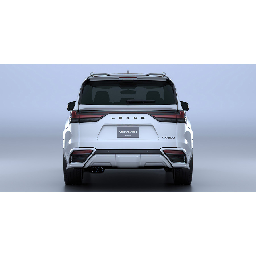 Evasive Motorsports: Artisan Spirits Sports Line Black Label 5P