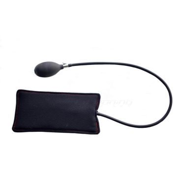 ASM Air Lumbar Support