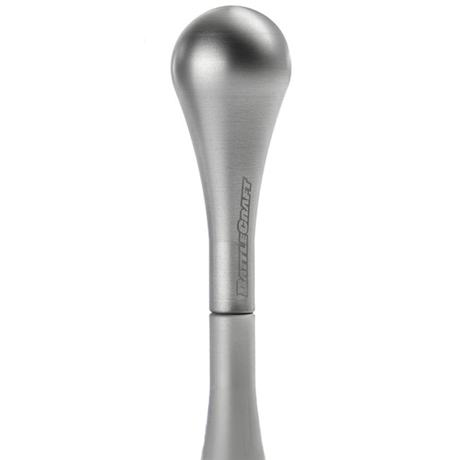 Evasive Motorsports: BattleCraft Hyper Teardrop Shift Knob