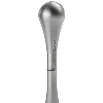 BattleCraft Hyper Teardrop Shift Knob (40mm) - 10x1.5mm