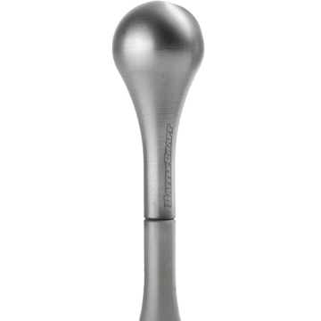 BattleCraft Hyper Teardrop Shift Knob (44mm) - 10x1.5mm