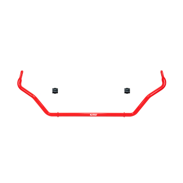 Eibach Front Anti-Roll Sway Bar (29mm) - Honda Civic (Non Type R) 2022+