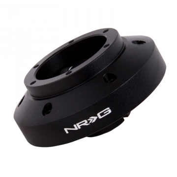 NRG Short Hub - Mitsubishi Evolution VII, VIII, IX (except 2003)