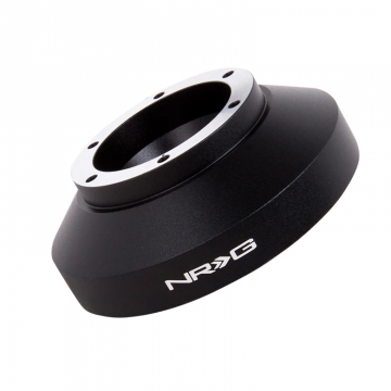 NRG Short Hub - Mitsubishi EVO X / Lancer / Ralliart 08-16