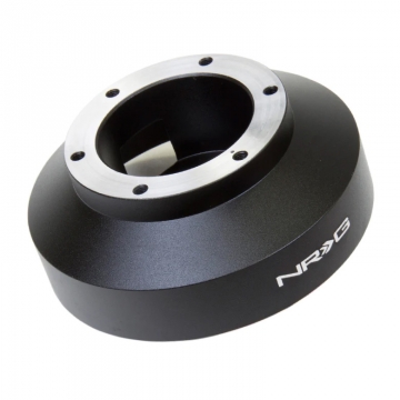 NRG Short Hub - Subaru WRX STI 08-14