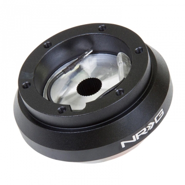 NRG Short Hub - Toyota Camry 87-90 / Celica 82-93 / Corolla 84-00 / Cressida 83-92