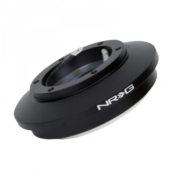 NRG Short Hub - Toyota Celica 94-05 / Land Cruiser 85-90 / Supra 86-92