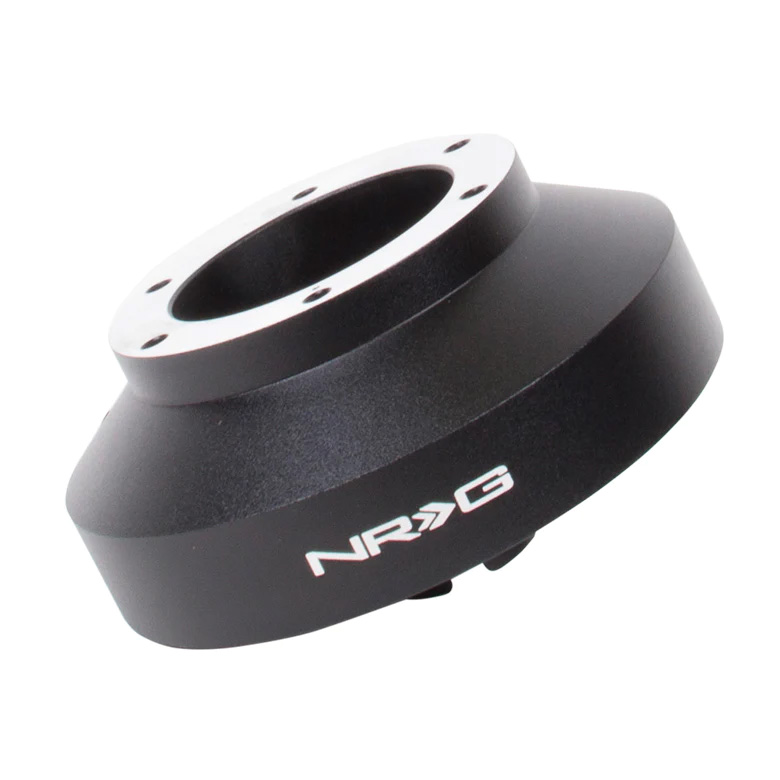 NRG Steering Hub Short Honda Civic / S2000 NRG Steering Hub Short Honda Civic / S2000