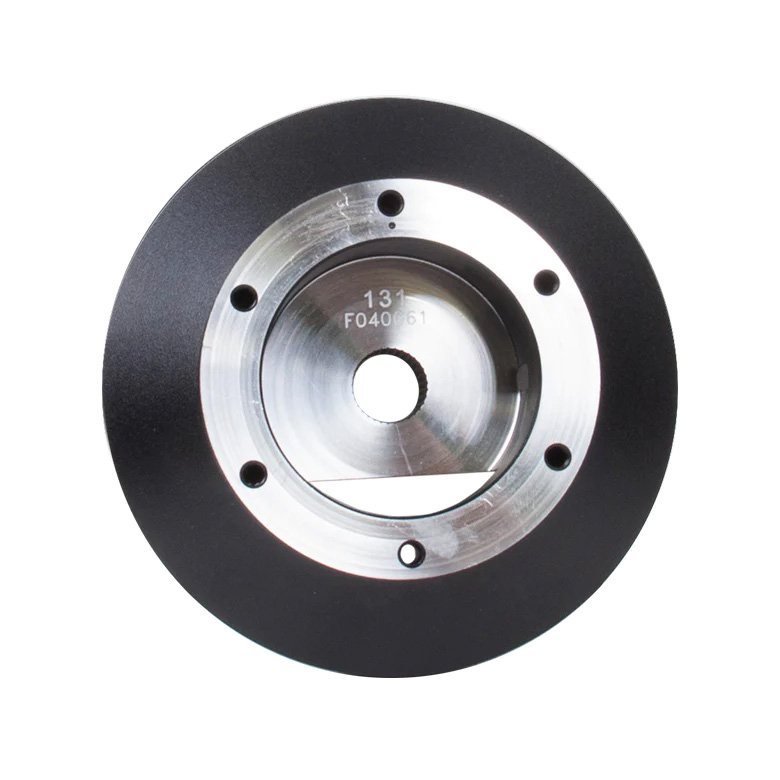 Evasive Motorsports: NRG Short Hub - Honda S2000 All / CR-Z All