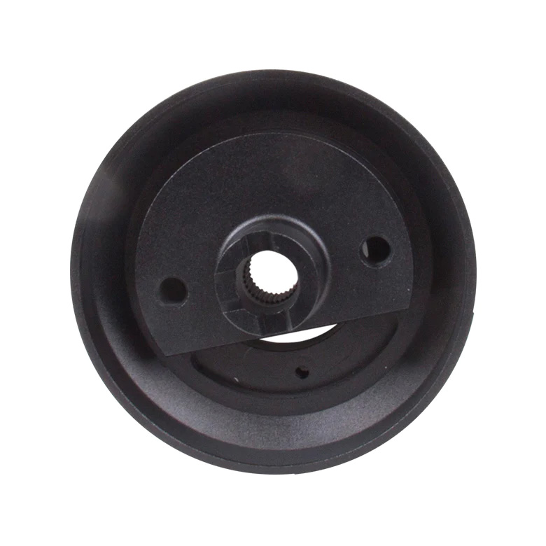 Evasive Motorsports: NRG Short Hub - Honda S2000 All / CR-Z All