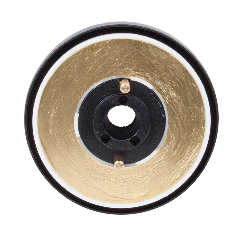 Evasive Motorsports: NRG Short Hub (Black) - Nissan 240SX S13 89
