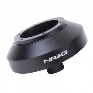 NRG Short Hub - Acura NSX 90-05