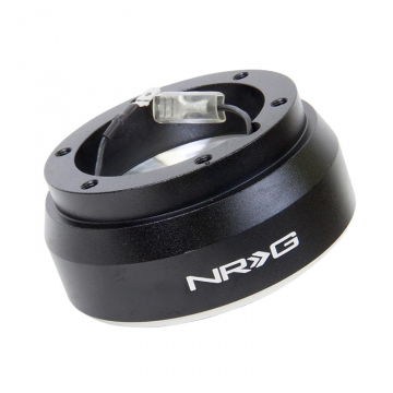 NRG Short Hub - Volkswagen Corrado 89-95 / Golf 89-98 / Jetta 85-98 / Passat 90-96 / Vento 92-96