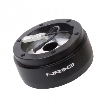 NRG Short Hub - Volkswagen Golf MK1 70-83