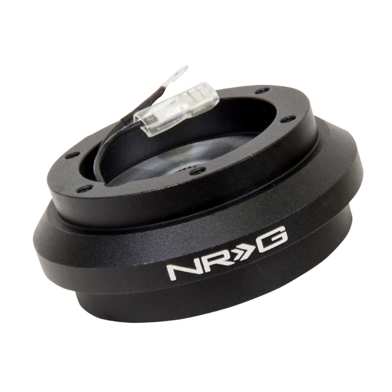 NRG Steering Hub Short Honda Accord 86-90