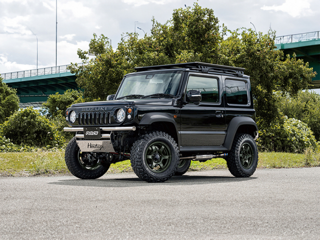 Evasive Motorsports: Gram Lights 57DR-X Limited Edition Wheel
