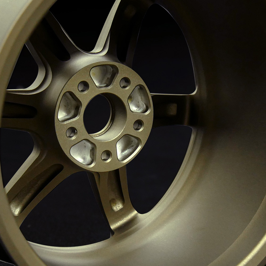 Evasive Motorsports: RAYS Official Volk Racing TE37 Saga S