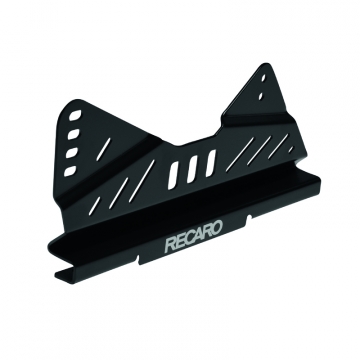 Recaro Side Mount Adapter (ABE / Street) - For Recaro Podium Seat