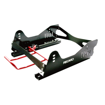 Recaro Flexible Adapter for Pro Racer SPA / SPG Seat (FIA Certified)
