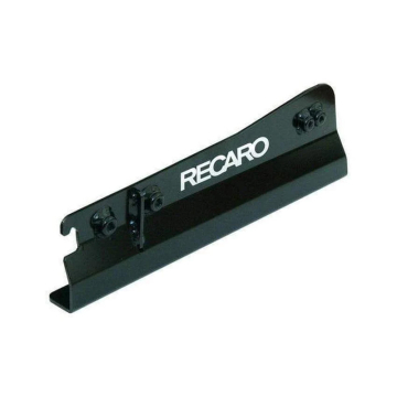Recaro Steel Adapter For P 1300 GT Seat (FIA Certified)