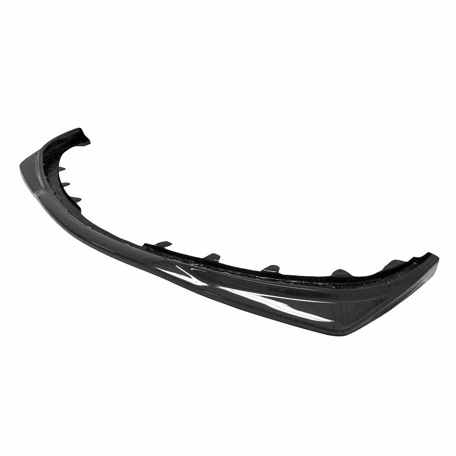 Carbon Fiber Front Bumper Air Intake Ducts For Mitsubishi Lancer Evolution VIII EVO 8 – Left & Right Set