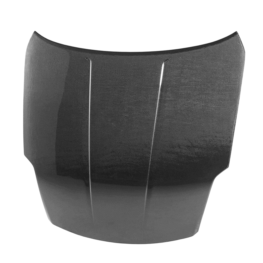 Lebra Front End Cover Mask Bra Nissan Altima SE-R 2005-2006 55949-01 Lebra Front End Cover Mask Bra Nissan Altima SE-R 2005-2006 55949-01