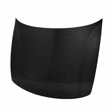 Seibon OEM Style Carbon Fiber Hood - Acura Integra 94-01