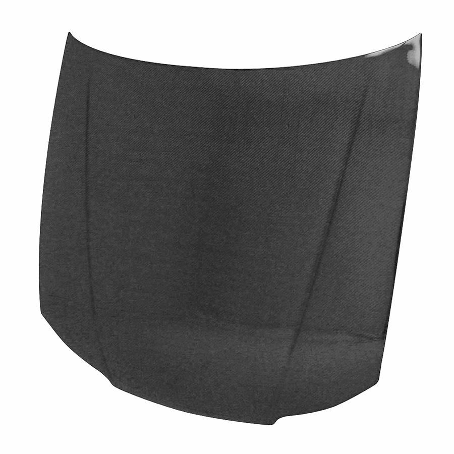thumbnail image 2 of Buy In Bulk Exhaust Bumper Heat Shield Heat-Resistant Carbon Fiber 2 of 14