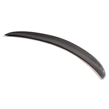 Seibon C-Style Carbon Fiber Rear Spoiler - Acura Integra Base, A-Spec, Type S 2023+