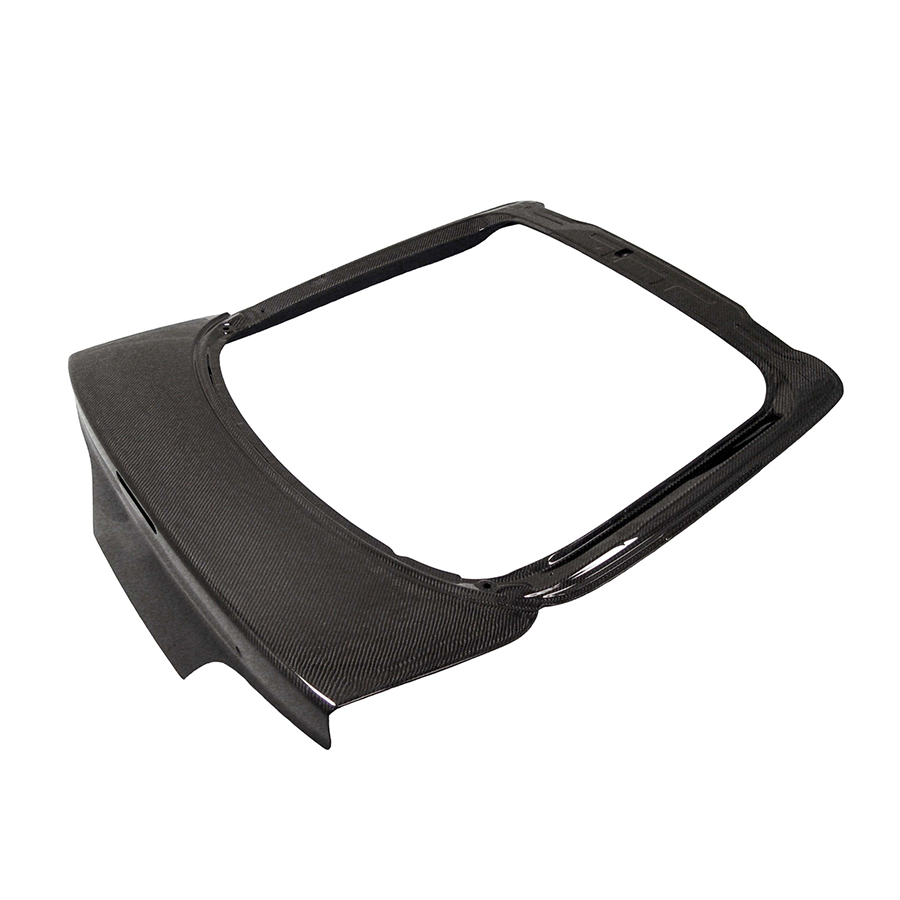 Velozza ZXV4 Cordovan All Season Passenger Tire, 225/40ZR18