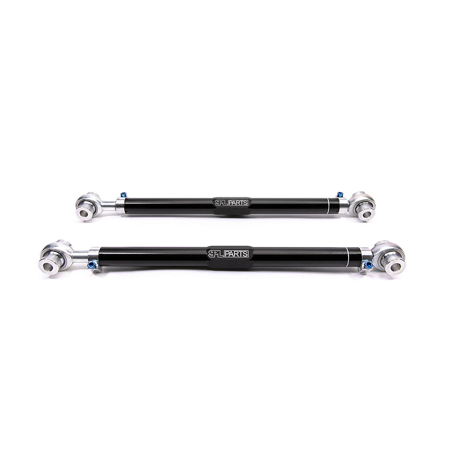 SPL Parts PRO Rear End Links - 2017-2020 Toyota 86 (ZN6)