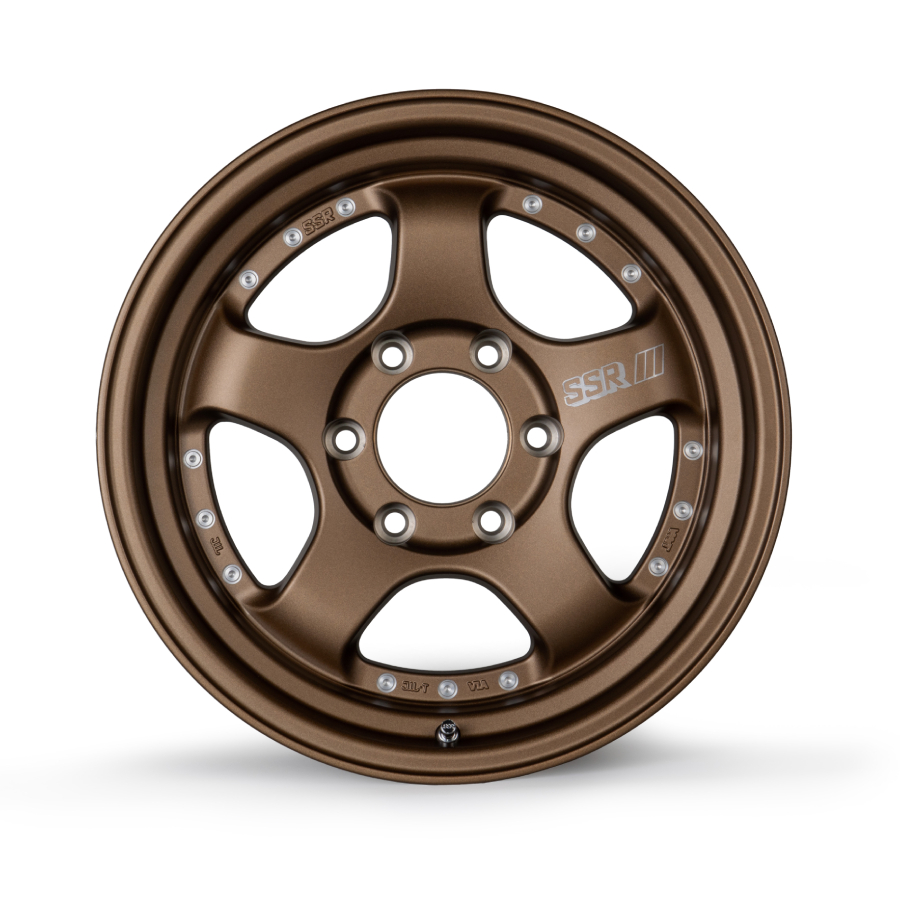 Yahoo!オークション -「ssr 【希少！】SSR SP1 17インチ 9J＋30