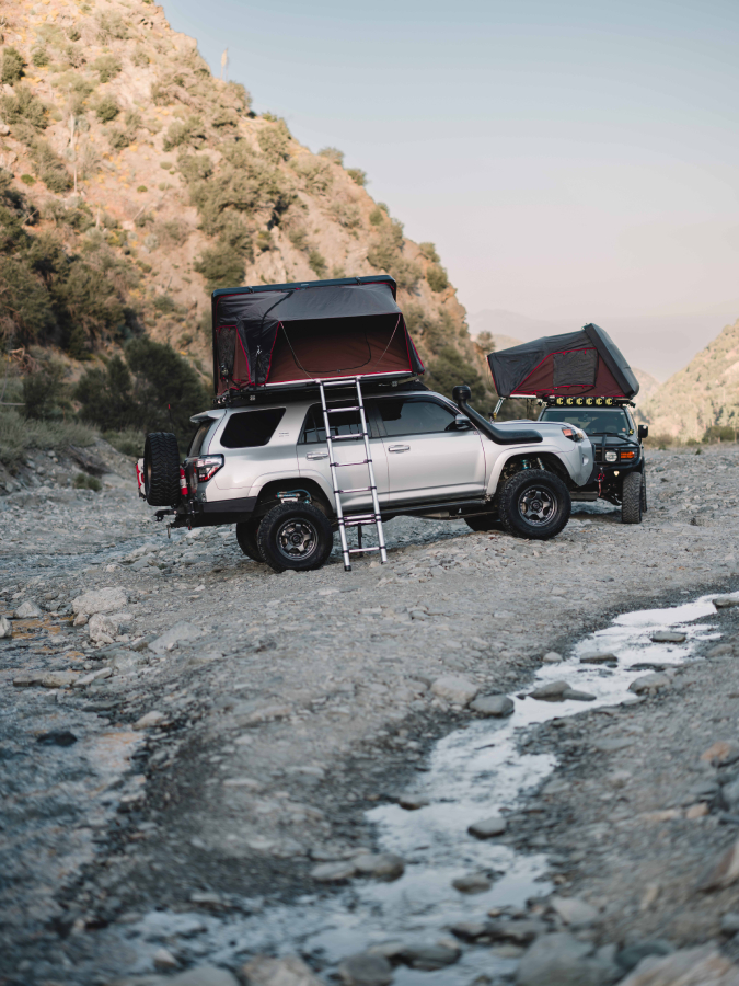 Evasive Motorsports: SSR Devide SP1 Trail Wheel - 17x8.5 / Offset