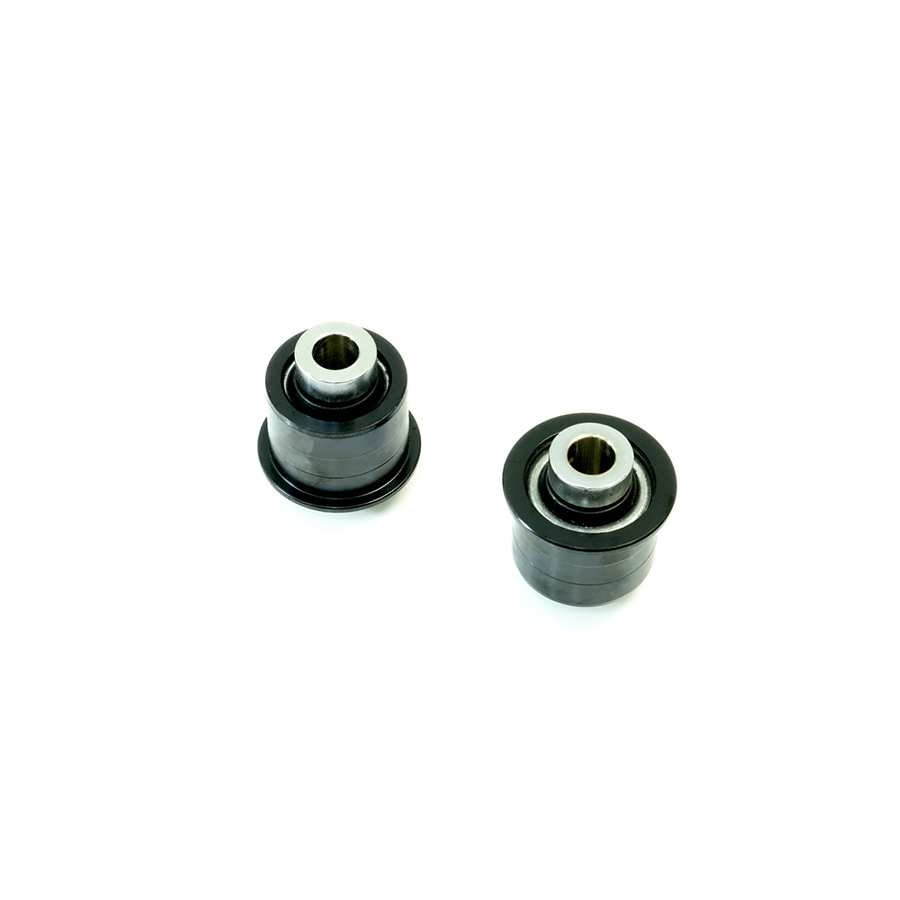 Truhart Rear Camber Kit w/ Pillowball Bushings 2012-2024 Tesla Model S / 2016-2024 Model X