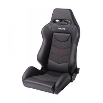 Recaro Speed V Seat