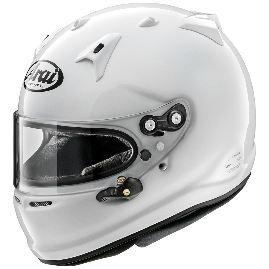 amazon motorcycles helmet R3 Modular Full Face Helmet main image 1