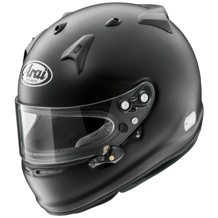 arai car helmets canada Pucky