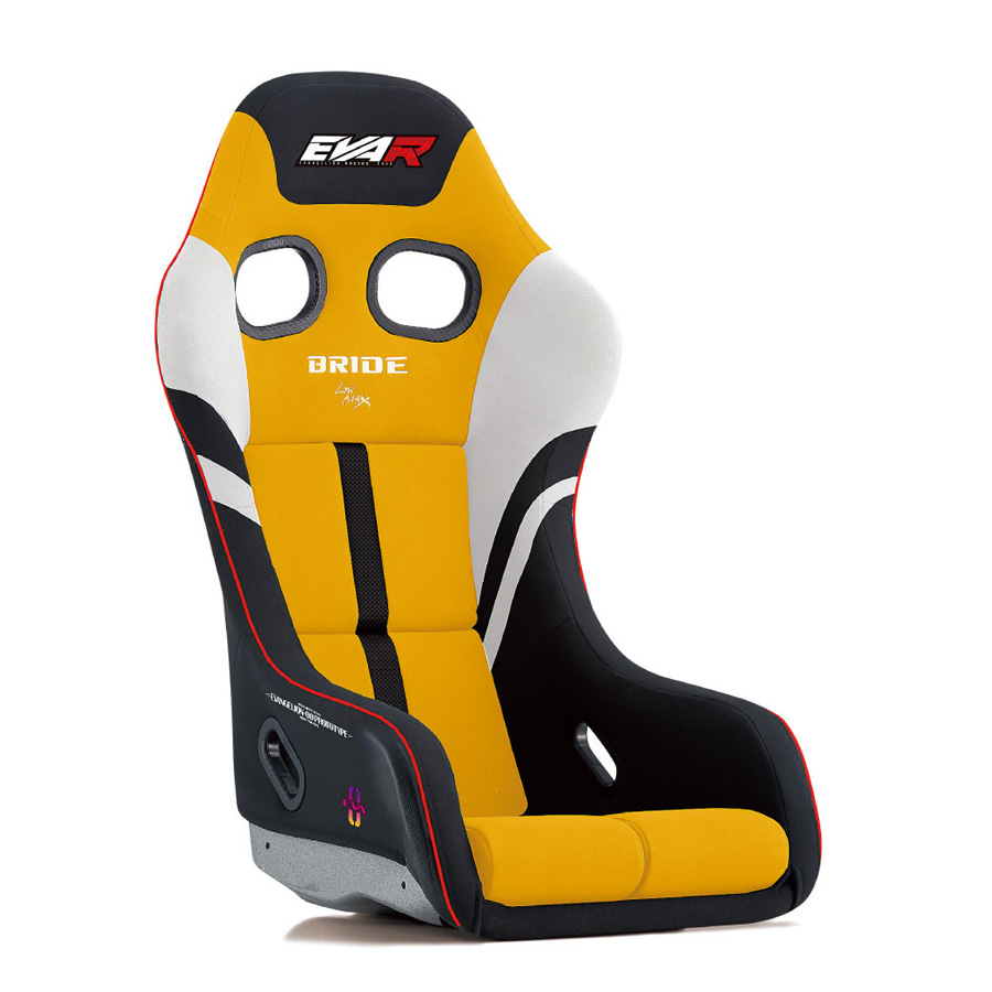 エヴァンゲリオン　seat of soul ヴァネッティアム　3人　ニュータイプ Amazon.co.jp: TAMASHII NATIONS NXEDGE STYLE ネクスエッジスタイル